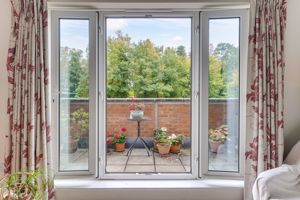 Photo 2- click for photo gallery